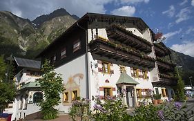 Bei Max - Hotel Garni Kirchenwirt